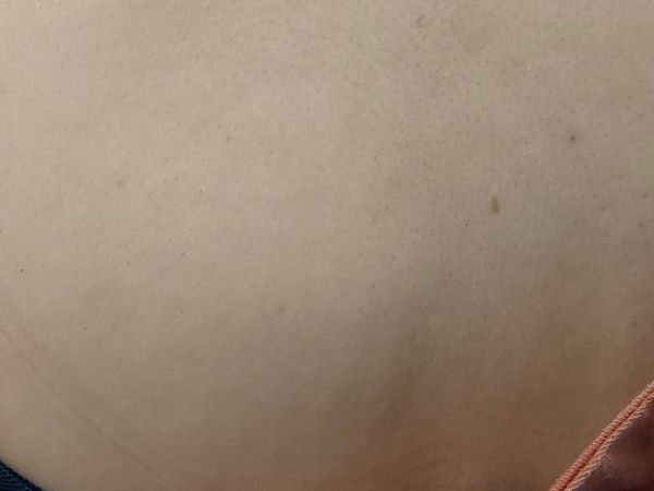 b0261300483214b563156d65ce6fc126_1741397278_7825.jpg